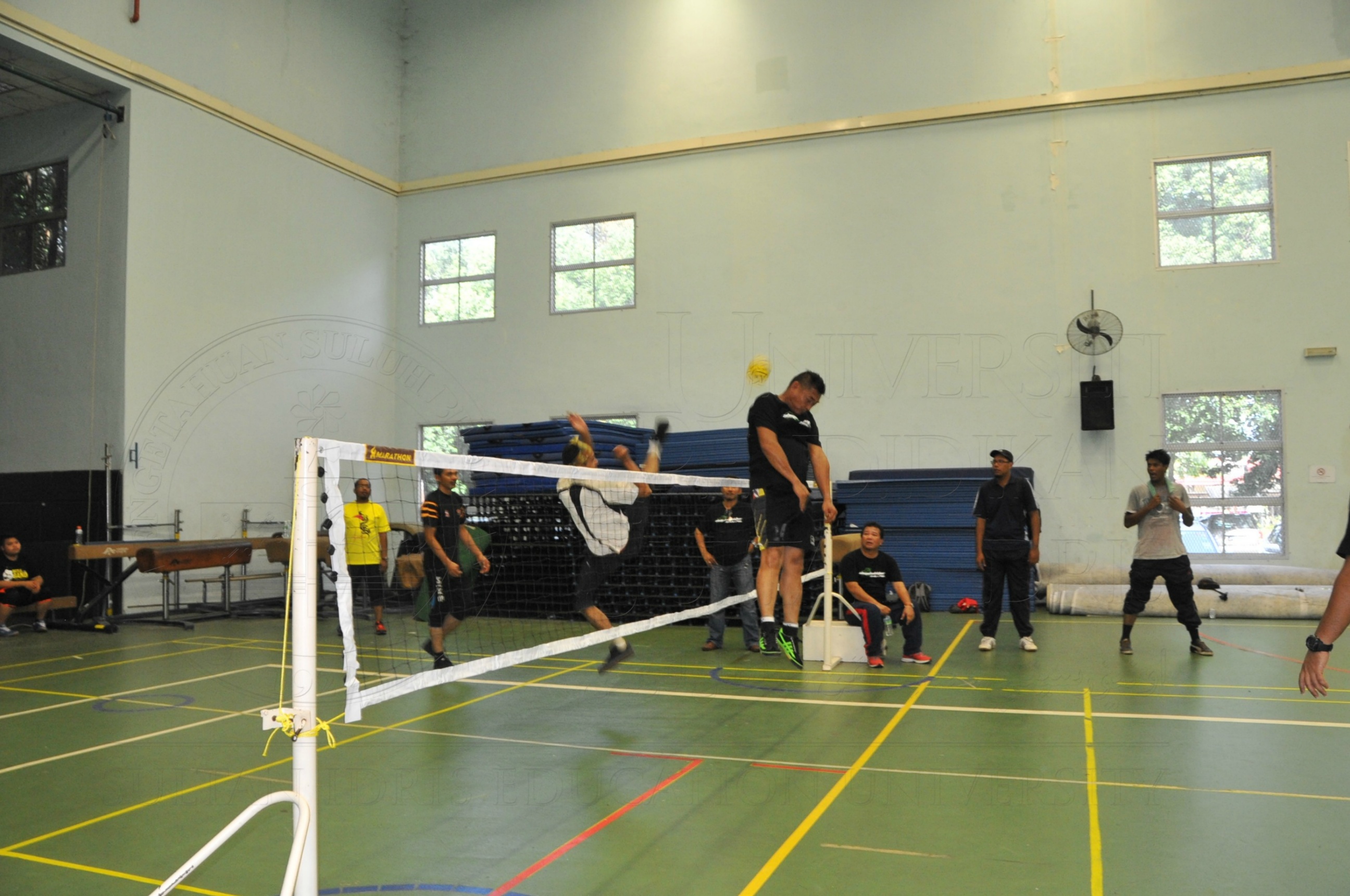 PRO 15 53 KIESTA HAS 5858